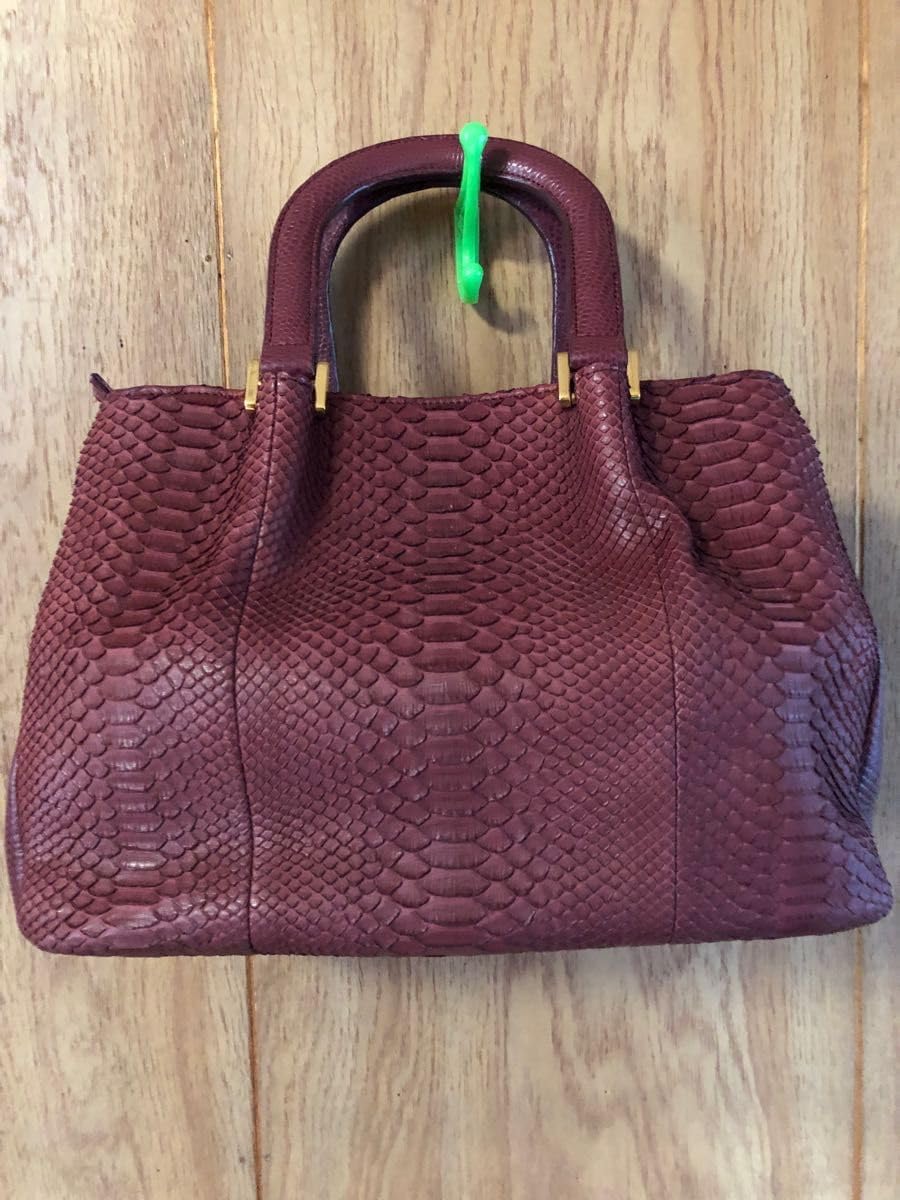 限界かも？映画「ミニミニ大作戦」の劇用車のスロットカー3台セット